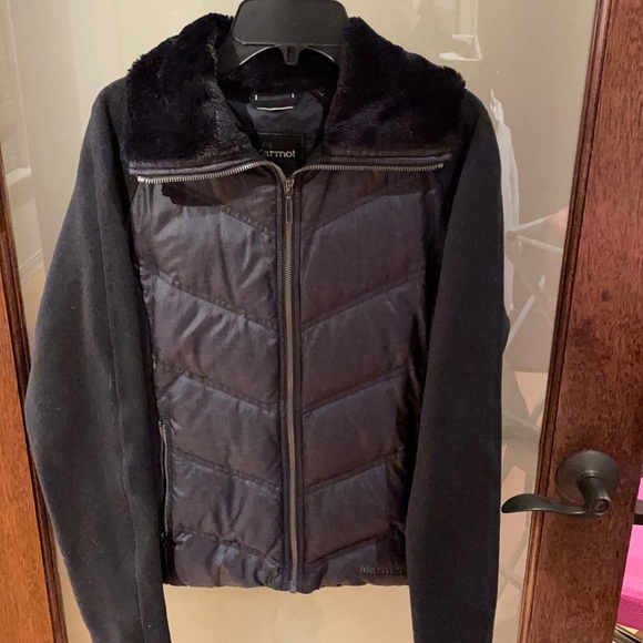 Marmont jacket - Picture 1 of 4